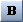 BBCode: 