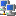  IP