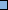 55 %