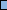 55 %